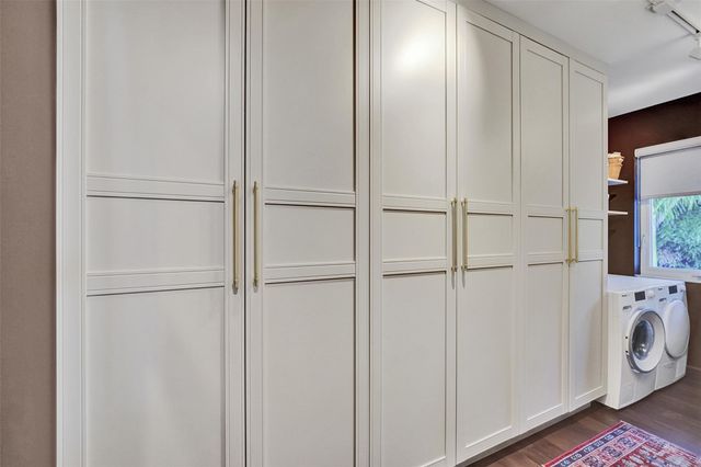 1124 Seminole Dr 1 C&D, Fort Lauderdale, FL 33304