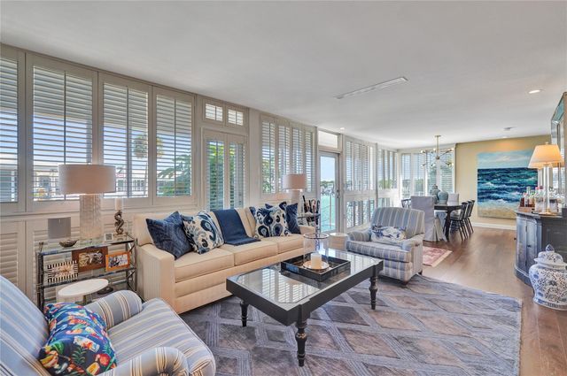 1124 Seminole Dr 1 C&D, Fort Lauderdale, FL 33304