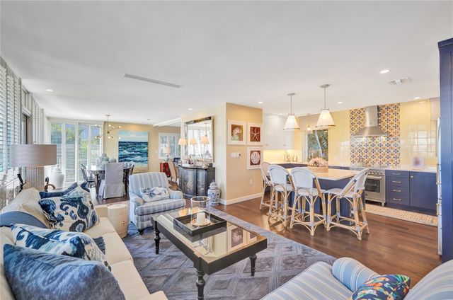 1124 Seminole Dr 1 C&D, Fort Lauderdale, FL 33304