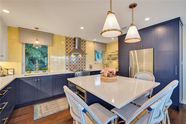 1124 Seminole Dr 1 C&D, Fort Lauderdale, FL 33304