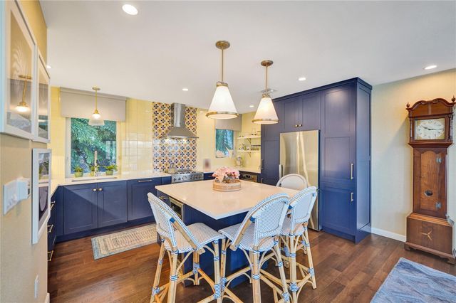 1124 Seminole Dr 1 C&D, Fort Lauderdale, FL 33304