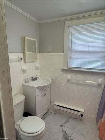 1508 Lovett Street, Greensboro, NC 27403