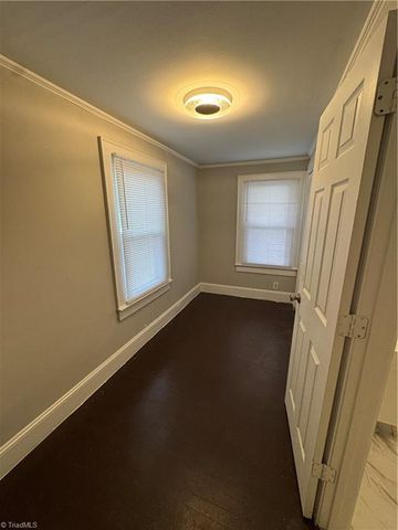 1508 Lovett Street, Greensboro, NC 27403