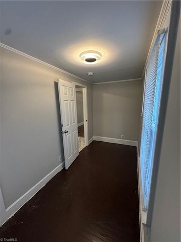 1508 Lovett Street, Greensboro, NC 27403