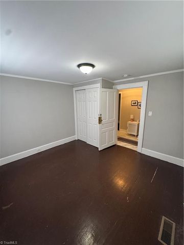 1508 Lovett Street, Greensboro, NC 27403