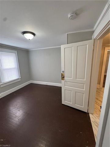 1508 Lovett Street, Greensboro, NC 27403