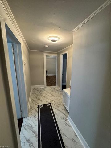 1508 Lovett Street, Greensboro, NC 27403