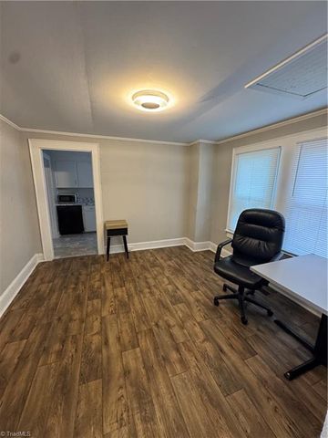 1508 Lovett Street, Greensboro, NC 27403