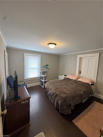1508 Lovett Street, Greensboro, NC 27403