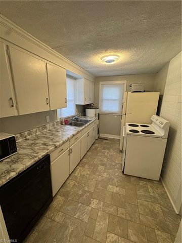 1508 Lovett Street, Greensboro, NC 27403