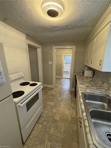 1508 Lovett Street, Greensboro, NC 27403