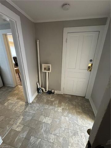1508 Lovett Street, Greensboro, NC 27403
