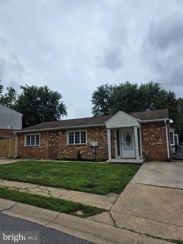 51 VERDI CIR, Newark, DE 19702