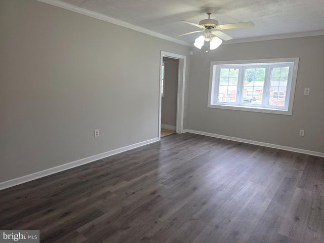 51 VERDI CIR, Newark, DE 19702