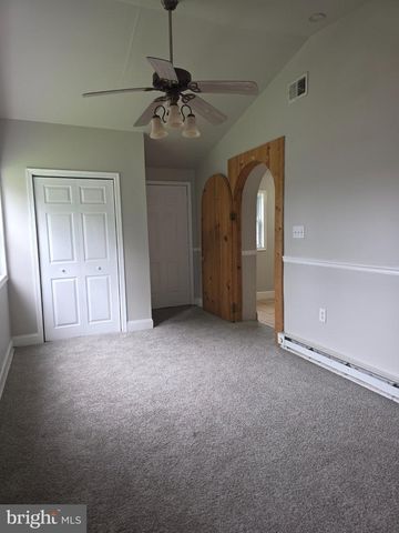 51 VERDI CIR, Newark, DE 19702