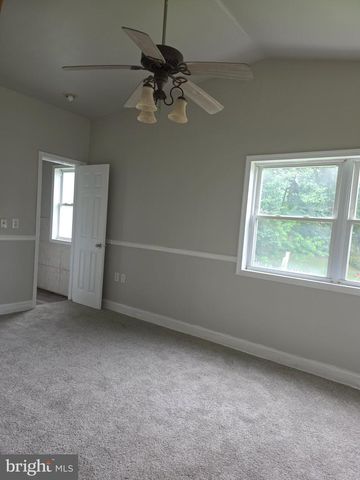 51 VERDI CIR, Newark, DE 19702