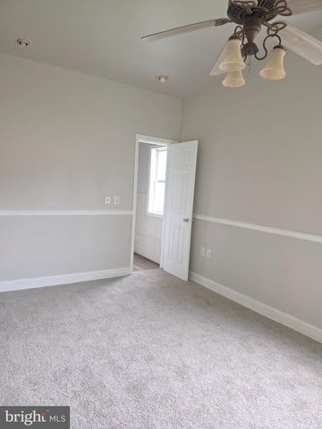 51 VERDI CIR, Newark, DE 19702