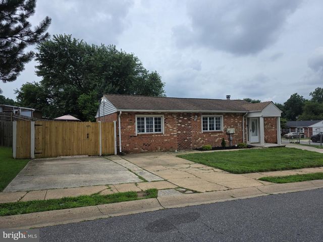 51 VERDI CIR, Newark, DE 19702
