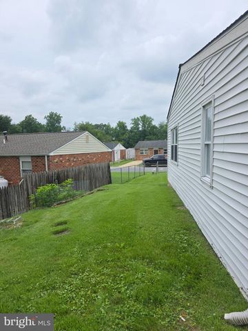 51 VERDI CIR, Newark, DE 19702