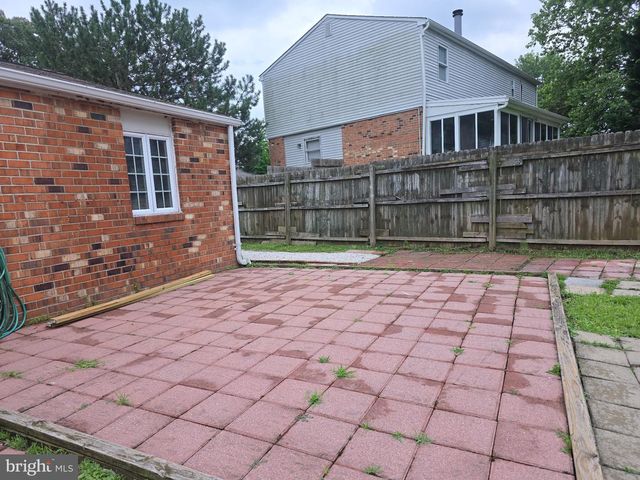 51 VERDI CIR, Newark, DE 19702