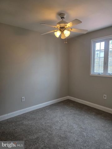 51 VERDI CIR, Newark, DE 19702