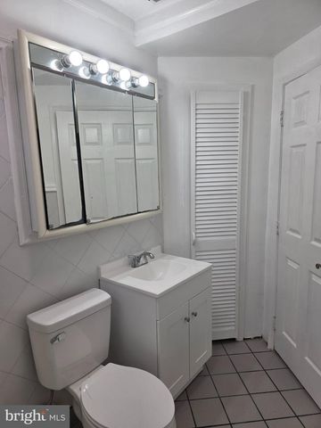 51 VERDI CIR, Newark, DE 19702