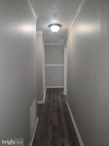 51 VERDI CIR, Newark, DE 19702