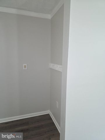 51 VERDI CIR, Newark, DE 19702