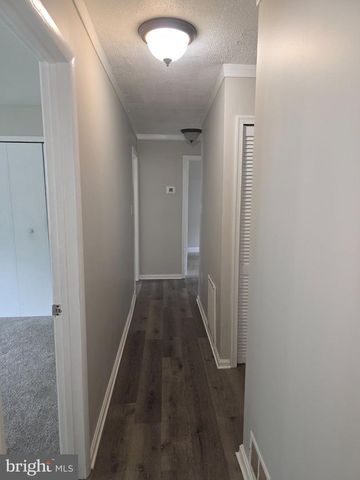 51 VERDI CIR, Newark, DE 19702