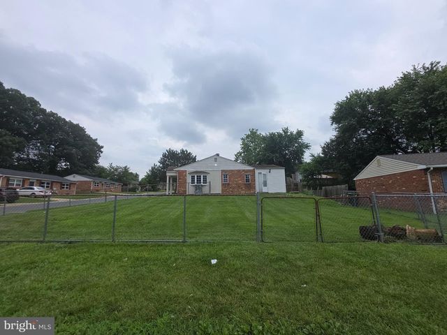 51 VERDI CIR, Newark, DE 19702