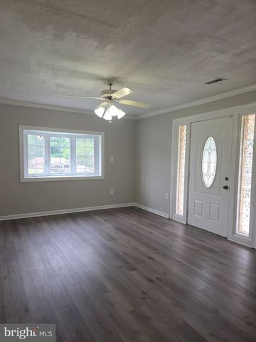 51 VERDI CIR, Newark, DE 19702