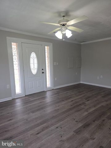 51 VERDI CIR, Newark, DE 19702