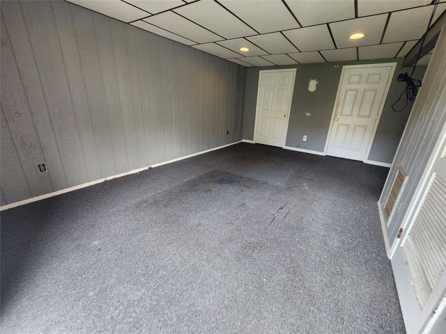 43 Heritage Drive D, New City, NY 10956