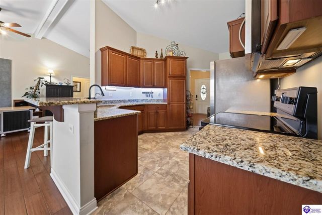 358 Vineland Place Drive, Vine Grove, KY 40175