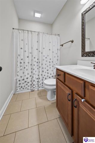 358 Vineland Place Drive, Vine Grove, KY 40175