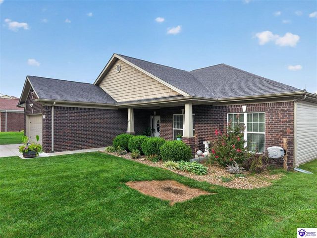 358 Vineland Place Drive, Vine Grove, KY 40175