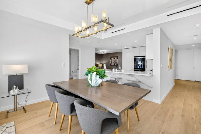 1116 N Ocean Blvd 602, Pompano Beach, FL 33062