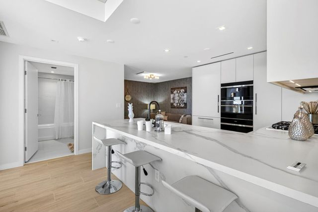 1116 N Ocean Blvd 602, Pompano Beach, FL 33062