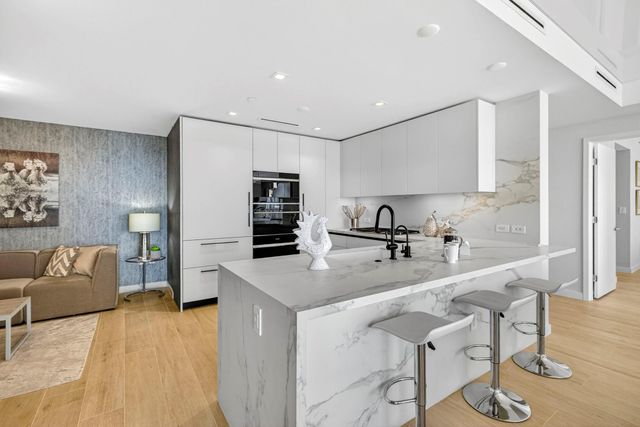 1116 N Ocean Blvd 602, Pompano Beach, FL 33062