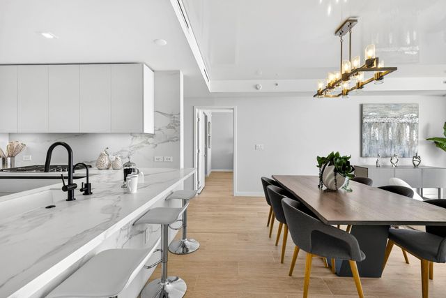 1116 N Ocean Blvd 602, Pompano Beach, FL 33062