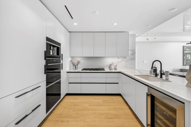 1116 N Ocean Blvd 602, Pompano Beach, FL 33062