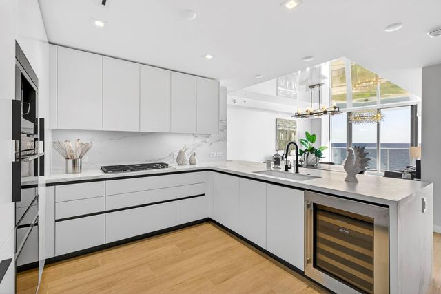 1116 N Ocean Blvd 602, Pompano Beach, FL 33062