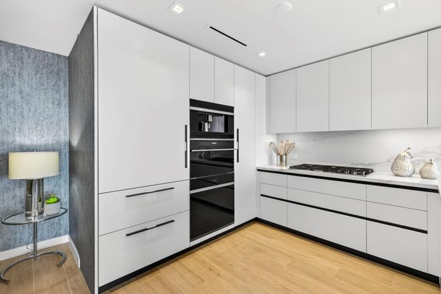 1116 N Ocean Blvd 602, Pompano Beach, FL 33062