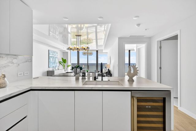 1116 N Ocean Blvd 602, Pompano Beach, FL 33062