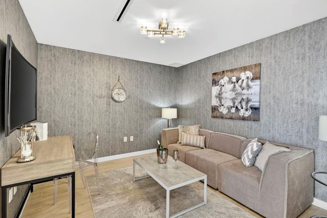 1116 N Ocean Blvd 602, Pompano Beach, FL 33062