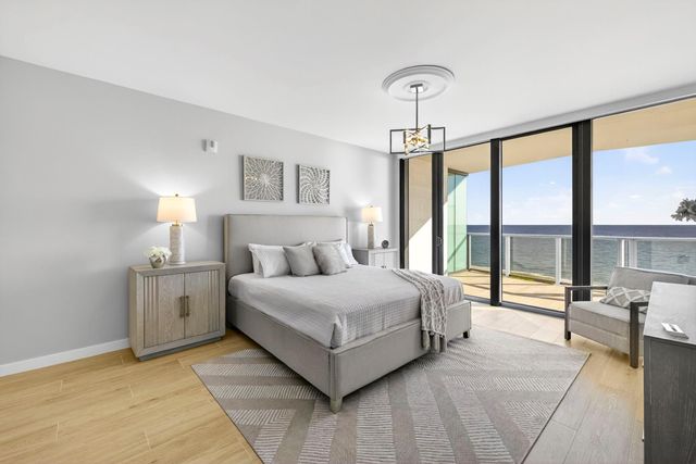 1116 N Ocean Blvd 602, Pompano Beach, FL 33062