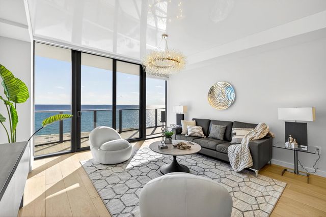 1116 N Ocean Blvd 602, Pompano Beach, FL 33062