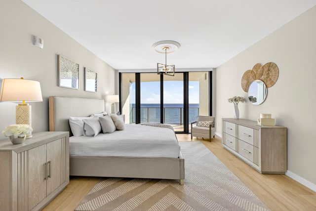 1116 N Ocean Blvd 602, Pompano Beach, FL 33062