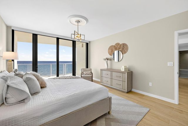 1116 N Ocean Blvd 602, Pompano Beach, FL 33062