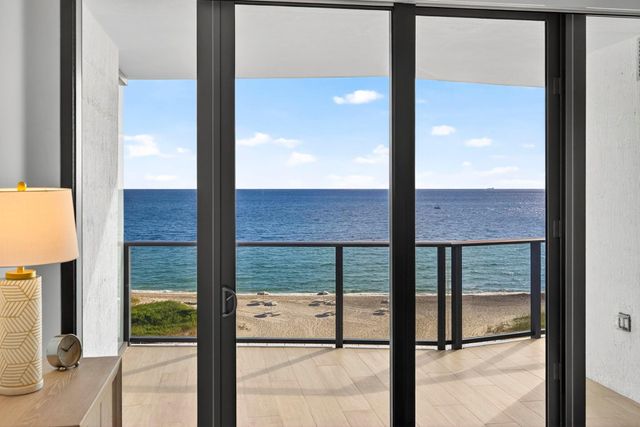 1116 N Ocean Blvd 602, Pompano Beach, FL 33062